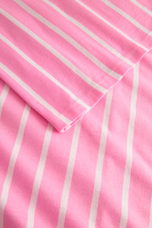 Rosch Nightdress